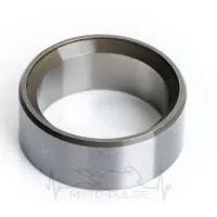 Втулка KTM 76633030012